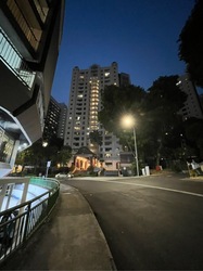 7 Claymore (D9), Condominium #636631271